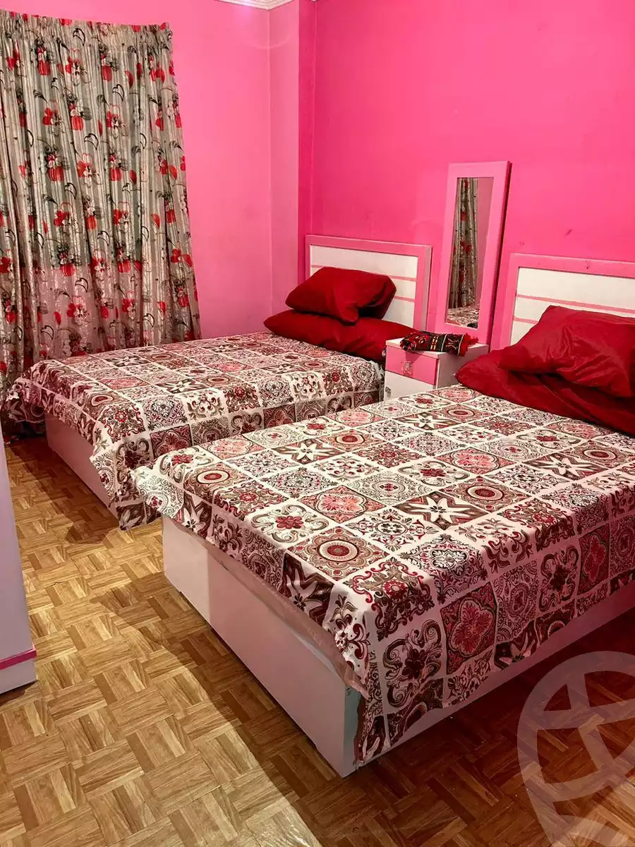 https://aqarmap.com.eg/en/listing/5912524-for-rent-cairo-mokattam-lhdb-l-ly