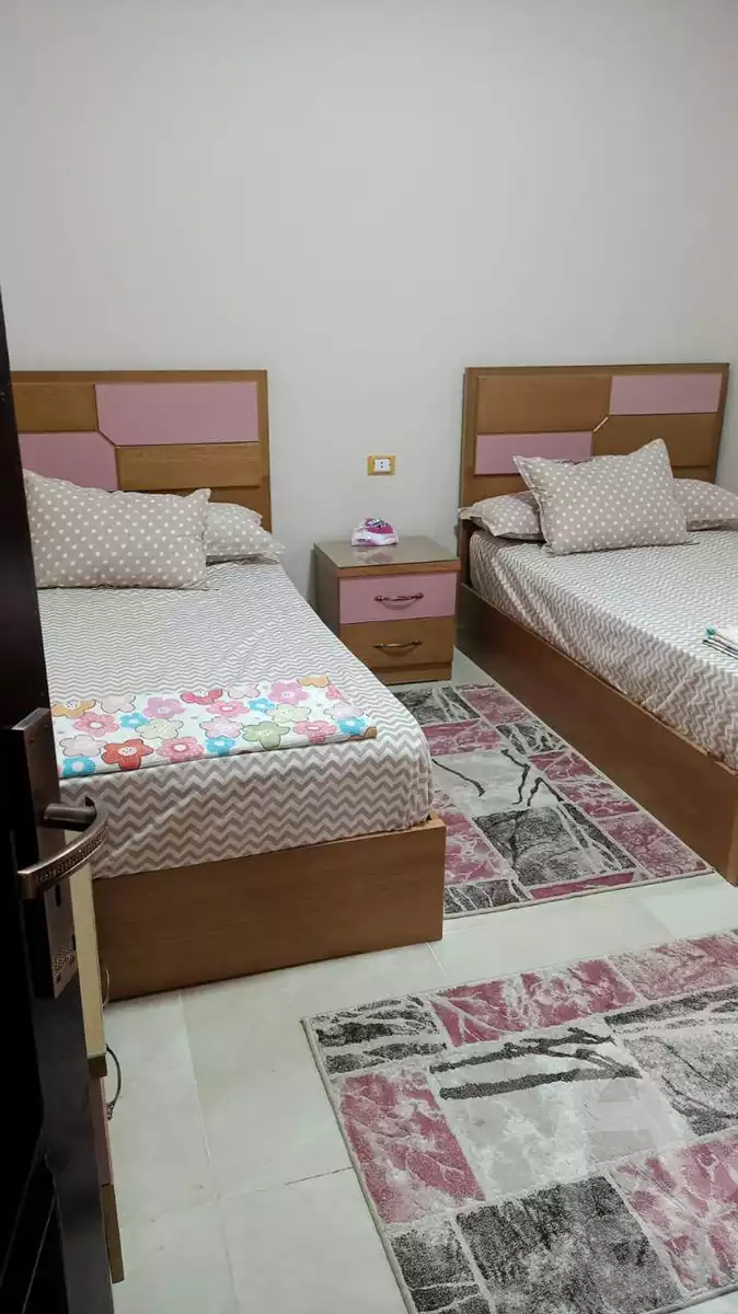 https://aqarmap.com.eg/en/listing/5912536-for-sale-marsa-matruh-marsa-matrouh-city