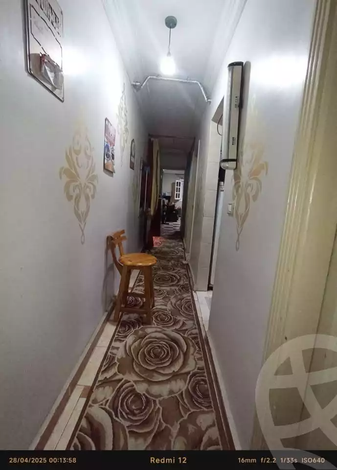 https://aqarmap.com.eg/en/listing/5912544-for-sale-alexandria-ganaklis