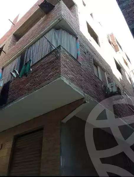 https://aqarmap.com.eg/en/listing/5912547-for-sale-cairo-helwan-hadayek-helwan-saudi-buildings-helwan