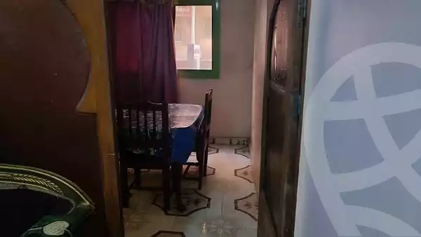 https://aqarmap.com.eg/en/listing/5912561-for-sale-cairo-faisal-shareaa-el-eshren