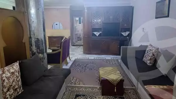 https://aqarmap.com.eg/en/listing/5912561-for-sale-cairo-faisal-shareaa-el-eshren