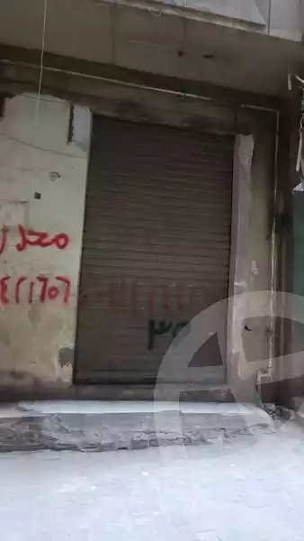 https://aqarmap.com.eg/ar/listing/5912642-for-sale-cairo-faisal-shareaa-el-eshren