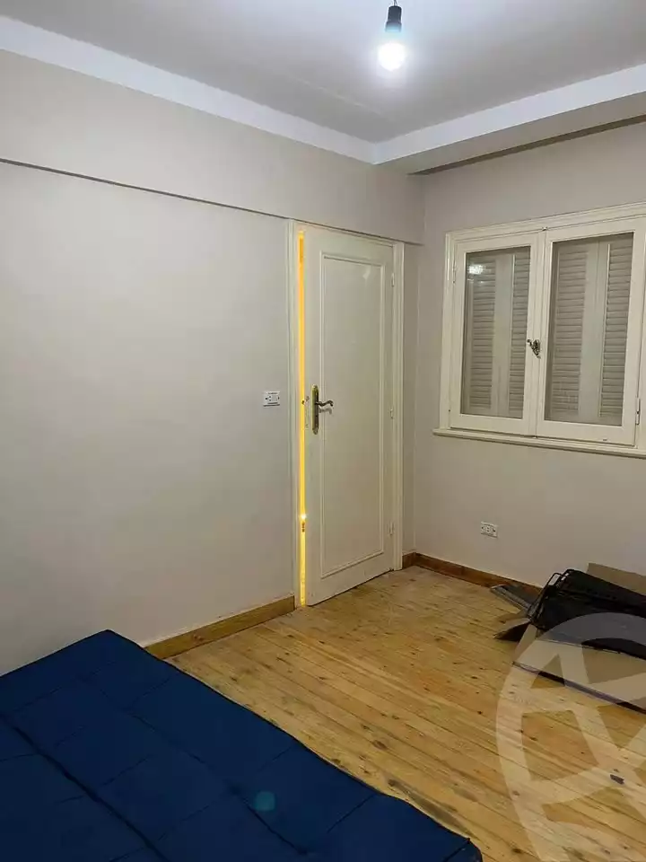 https://aqarmap.com.eg/ar/listing/5912660-for-sale-alexandria-fleming