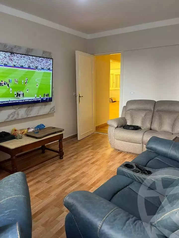 https://aqarmap.com.eg/ar/listing/5912660-for-sale-alexandria-fleming