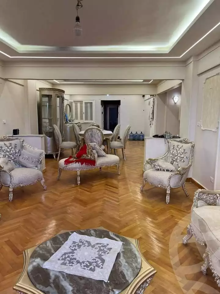 https://aqarmap.com.eg/ar/listing/5912660-for-sale-alexandria-fleming