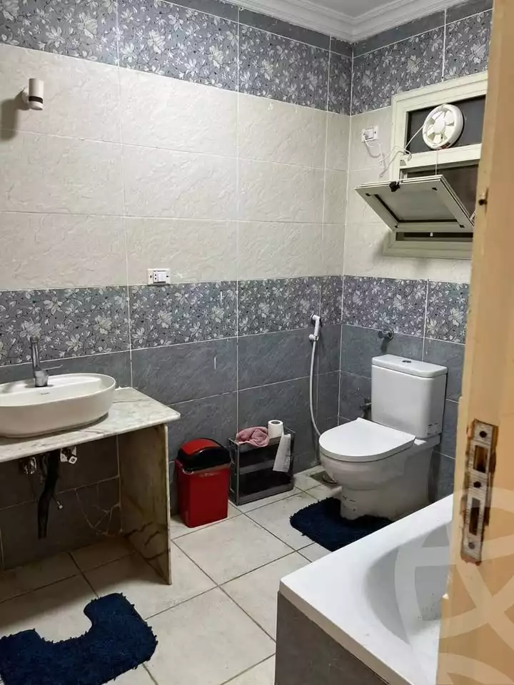 https://aqarmap.com.eg/ar/listing/5912660-for-sale-alexandria-fleming