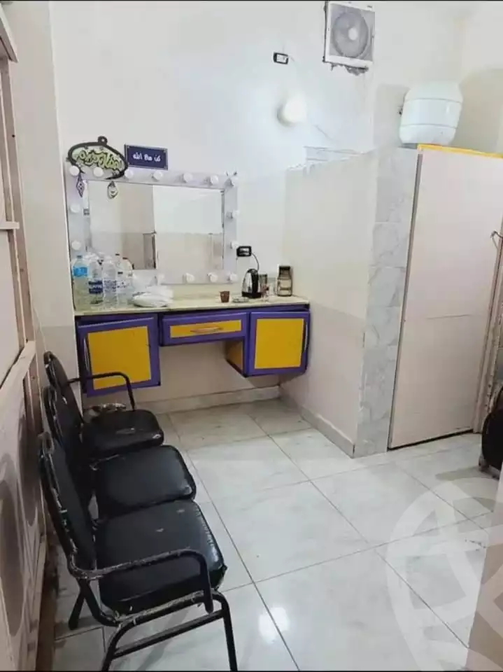 https://aqarmap.com.eg/ar/listing/5912661-for-sale-alexandria-l-jmy-el-hanouvel-kasr-al-quiri-st-1