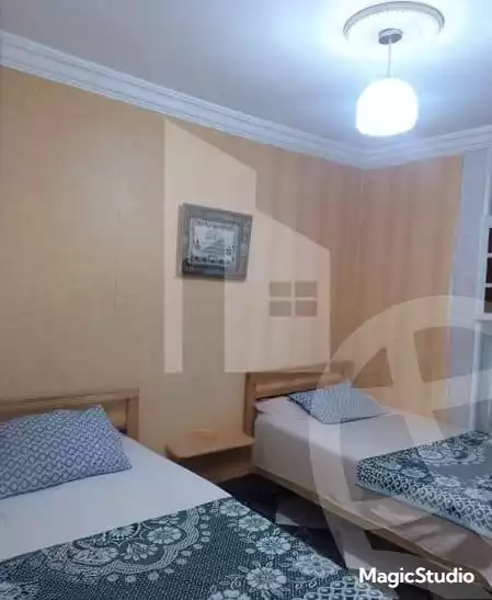 https://aqarmap.com.eg/ar/listing/5912669-for-rent-alexandria-camp-cesar