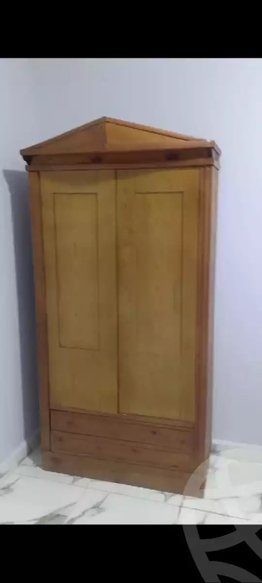 https://aqarmap.com.eg/en/listing/5912625-for-rent-cairo-faisal-shareaa-el-malek-fasel
