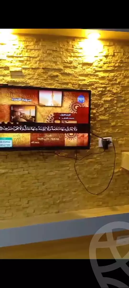 https://aqarmap.com.eg/en/listing/5912625-for-rent-cairo-faisal-shareaa-el-malek-fasel