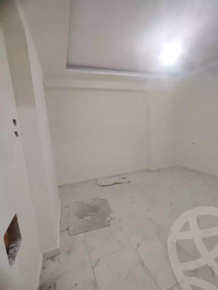 https://aqarmap.com.eg/ar/listing/5912676-for-sale-cairo-faisal-tareeq-kaabesh