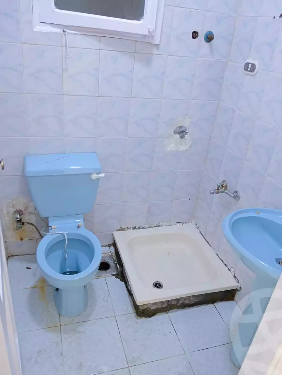 https://aqarmap.com.eg/ar/listing/5912670-for-sale-alexandria-l-jmy-el-kilo-21