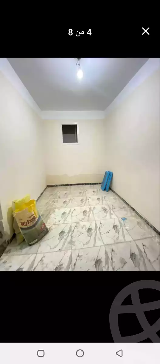 https://aqarmap.com.eg/ar/listing/5912664-for-sale-alexandria-mntq-fr-y-blskndry-el-awayed