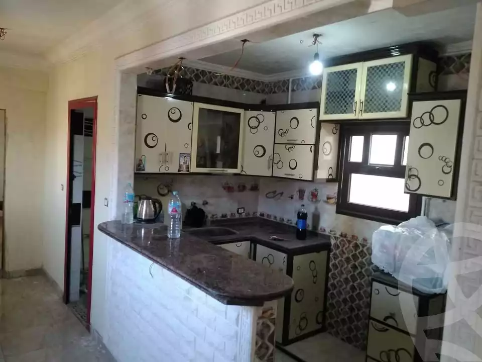 https://aqarmap.com.eg/en/listing/5912709-for-sale-alexandria-myn-ldkhyl