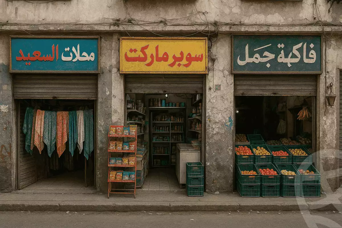 https://aqarmap.com.eg/ar/listing/5912770-for-sale-cairo-el-mohandesen-ghaza-st