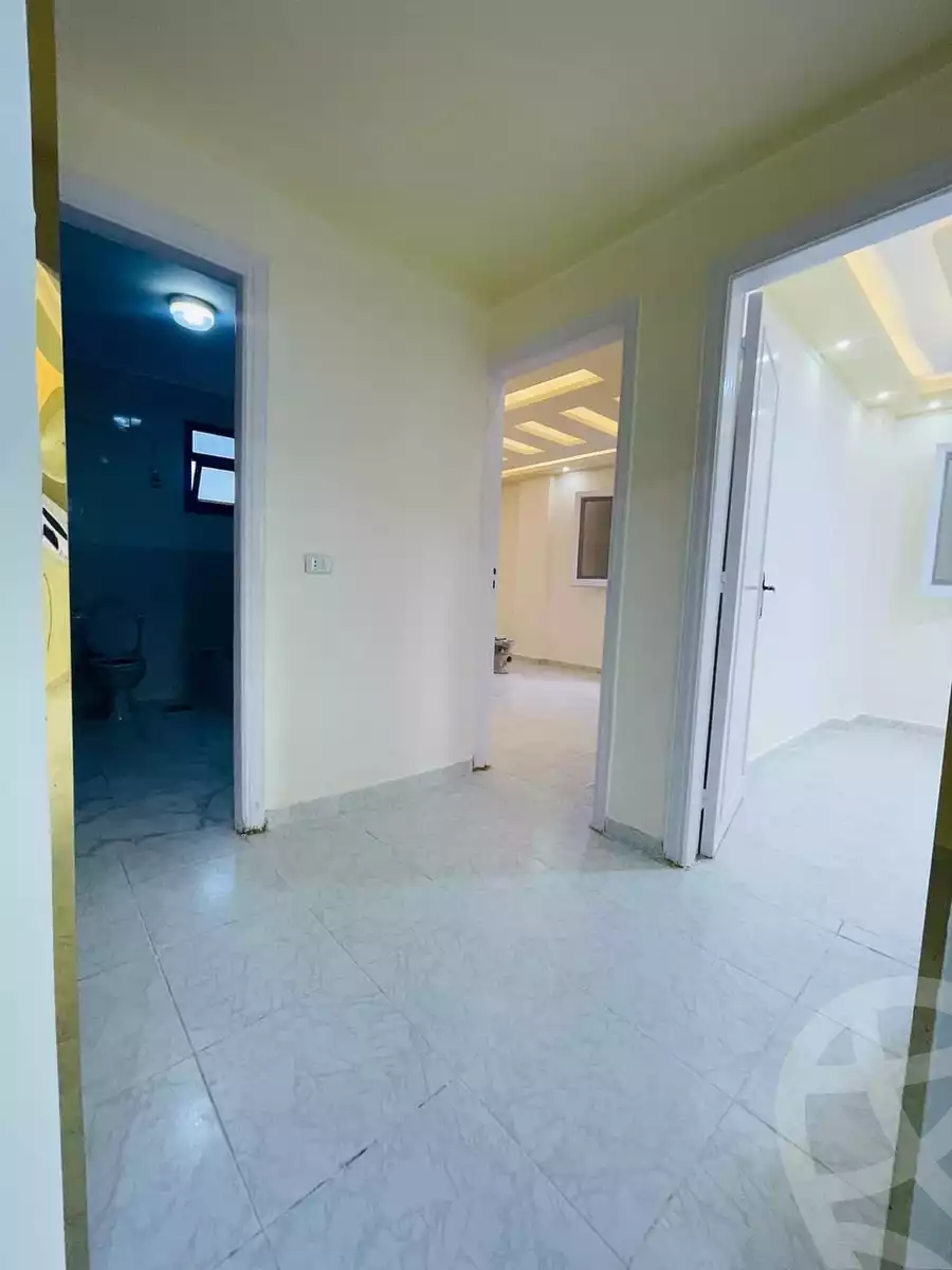 https://aqarmap.com.eg/en/listing/5912700-for-sale-alexandria-l-jmy-shataa-el-nakheel