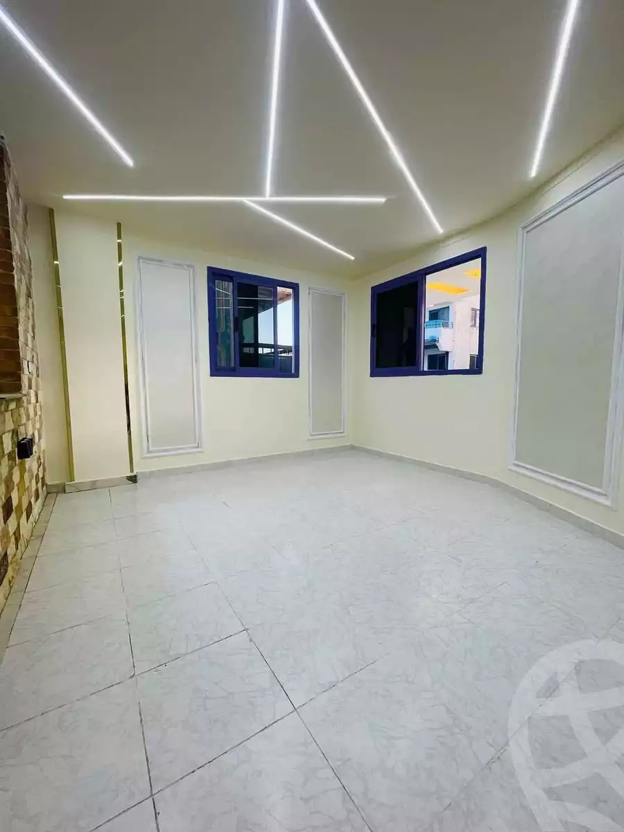 https://aqarmap.com.eg/en/listing/5912700-for-sale-alexandria-l-jmy-shataa-el-nakheel