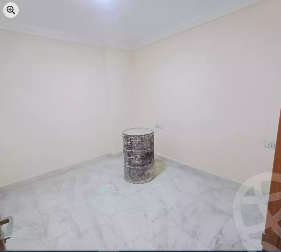 https://aqarmap.com.eg/en/listing/5912760-for-rent-cairo-mokattam-el-hadabah-el-wosta-el-mantaqa-el-tanya