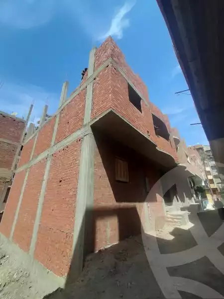 https://aqarmap.com.eg/en/listing/5912765-for-sale-cairo-el-marg-lmrj-ljdyd