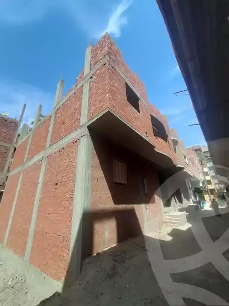 https://aqarmap.com.eg/en/listing/5912765-for-sale-cairo-el-marg-lmrj-ljdyd