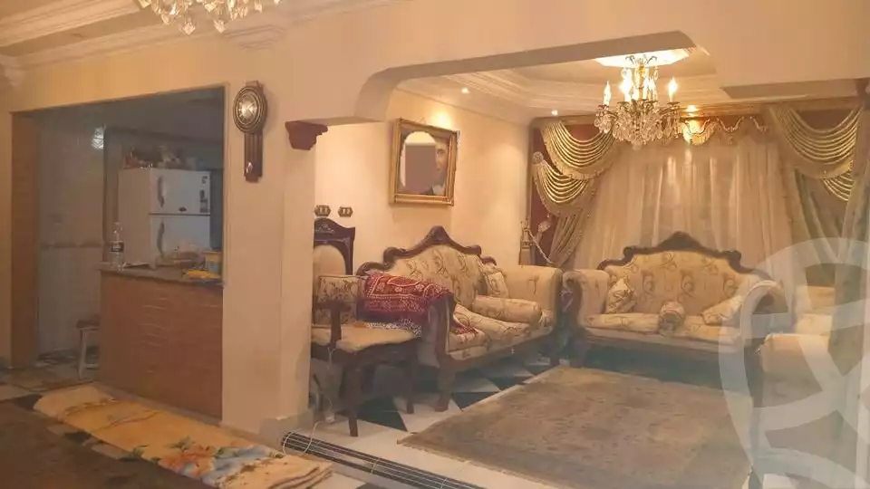 https://aqarmap.com.eg/en/listing/5912803-for-sale-alexandria-ganaklis