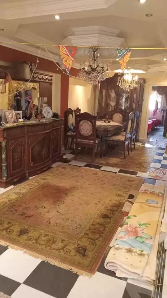 https://aqarmap.com.eg/en/listing/5912803-for-sale-alexandria-ganaklis