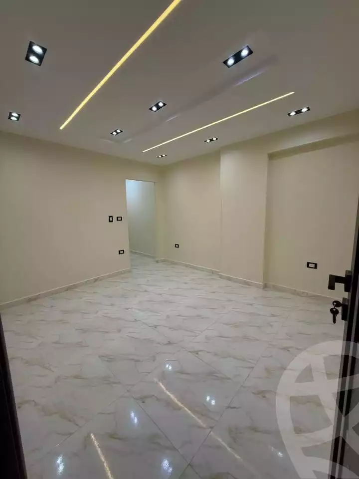 https://aqarmap.com.eg/en/listing/5912822-for-sale-alexandria-l-jmy-lbytsh-al-kaada-st