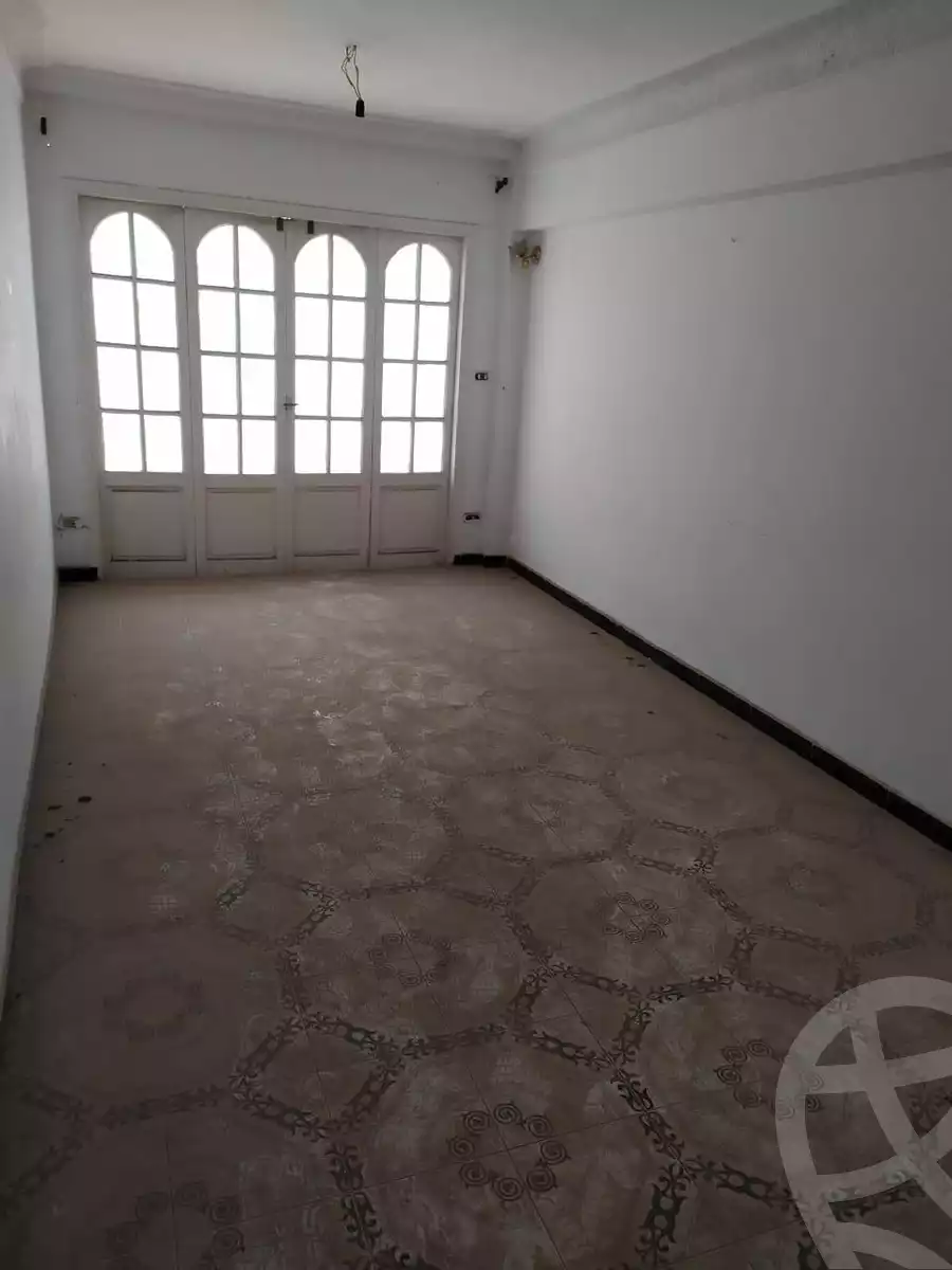 https://aqarmap.com.eg/ar/listing/5912849-for-rent-alexandria-l-jmy-el-hanouvel