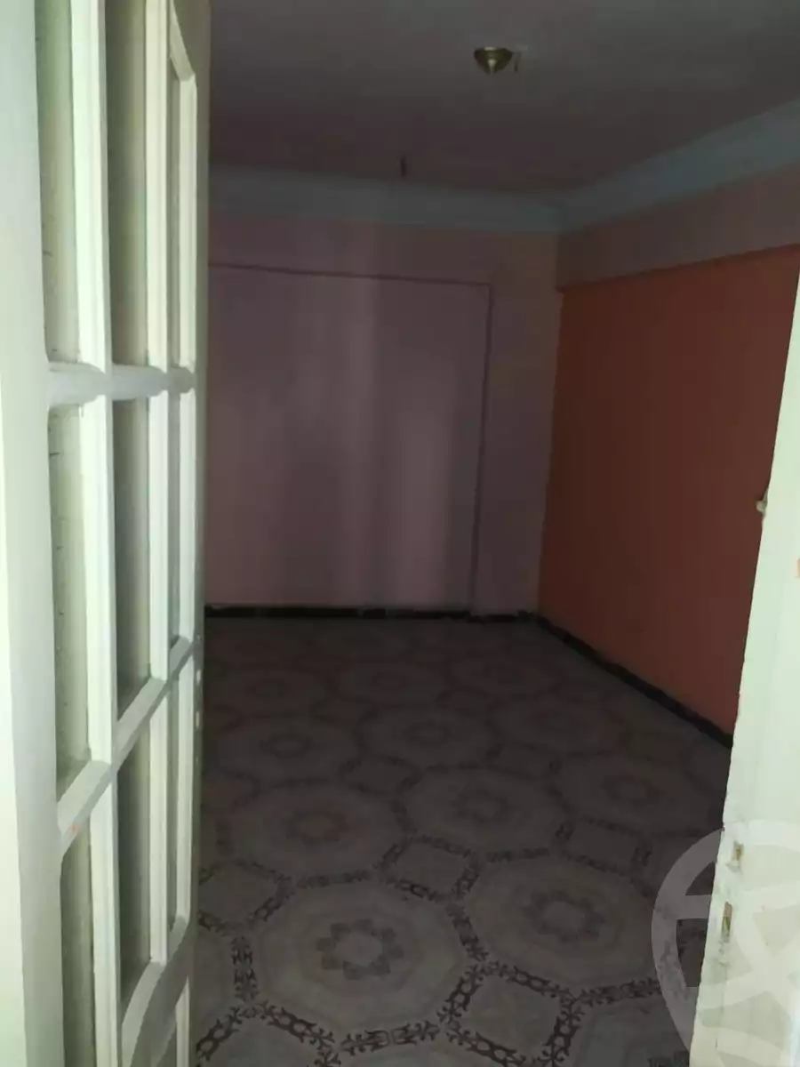 https://aqarmap.com.eg/ar/listing/5912849-for-rent-alexandria-l-jmy-el-hanouvel