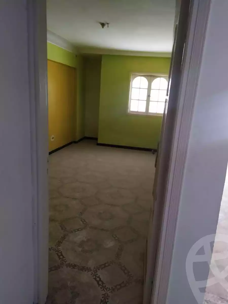https://aqarmap.com.eg/ar/listing/5912849-for-rent-alexandria-l-jmy-el-hanouvel