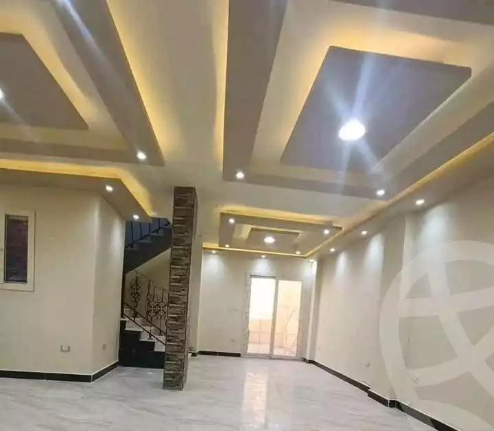 https://aqarmap.com.eg/en/listing/5912840-for-sale-alexandria-l-jmy-lbytsh-al-nouqrashi-st