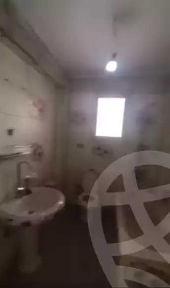 https://aqarmap.com.eg/en/listing/5912852-for-sale-alexandria-l-jmy-lbytsh-shahr-al-assal-st