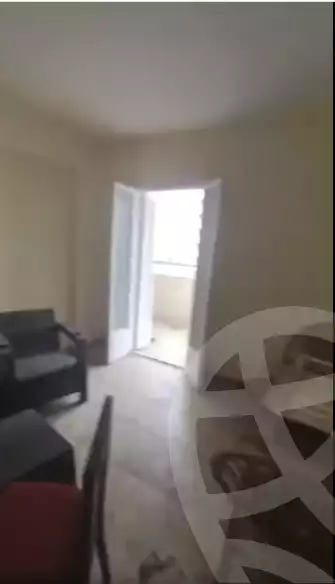 https://aqarmap.com.eg/en/listing/5912852-for-sale-alexandria-l-jmy-lbytsh-shahr-al-assal-st