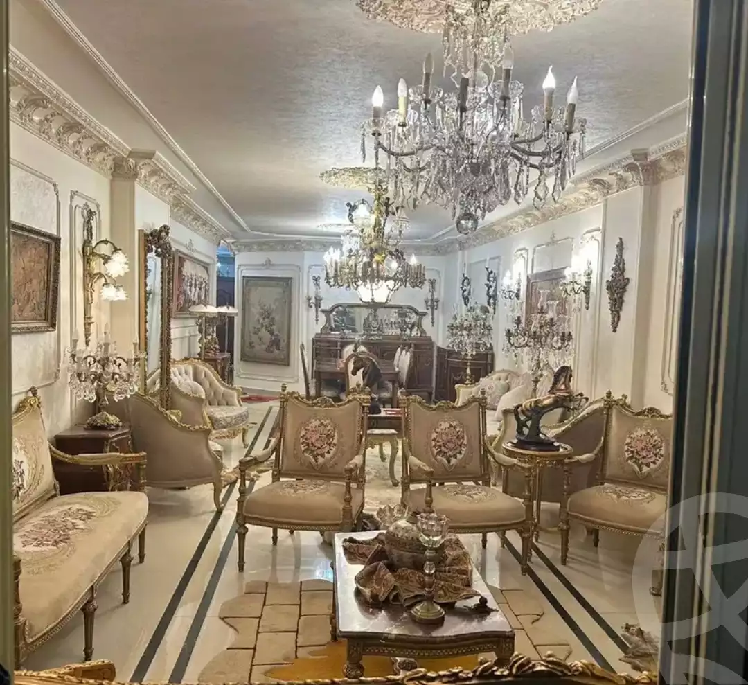https://aqarmap.com.eg/en/listing/5912847-for-sale-alexandria-ganaklis-shr-bw-qyr-tryq-lhry