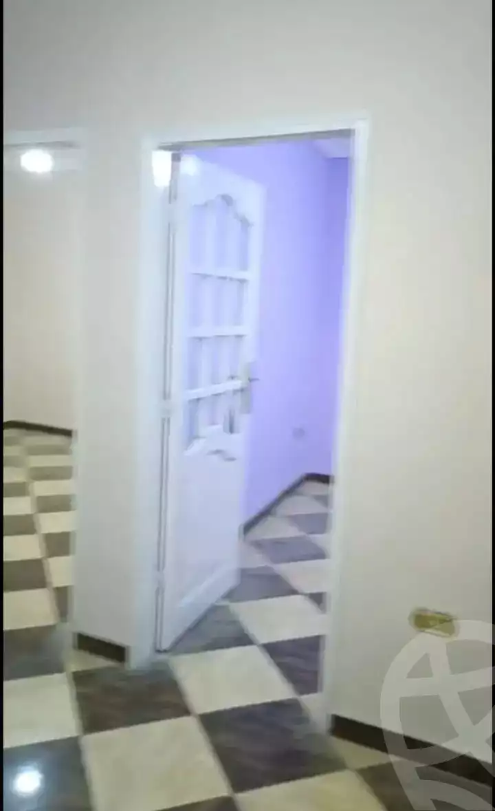 https://aqarmap.com.eg/ar/listing/5912879-for-rent-cairo-faisal-shareaa-el-thalatheny