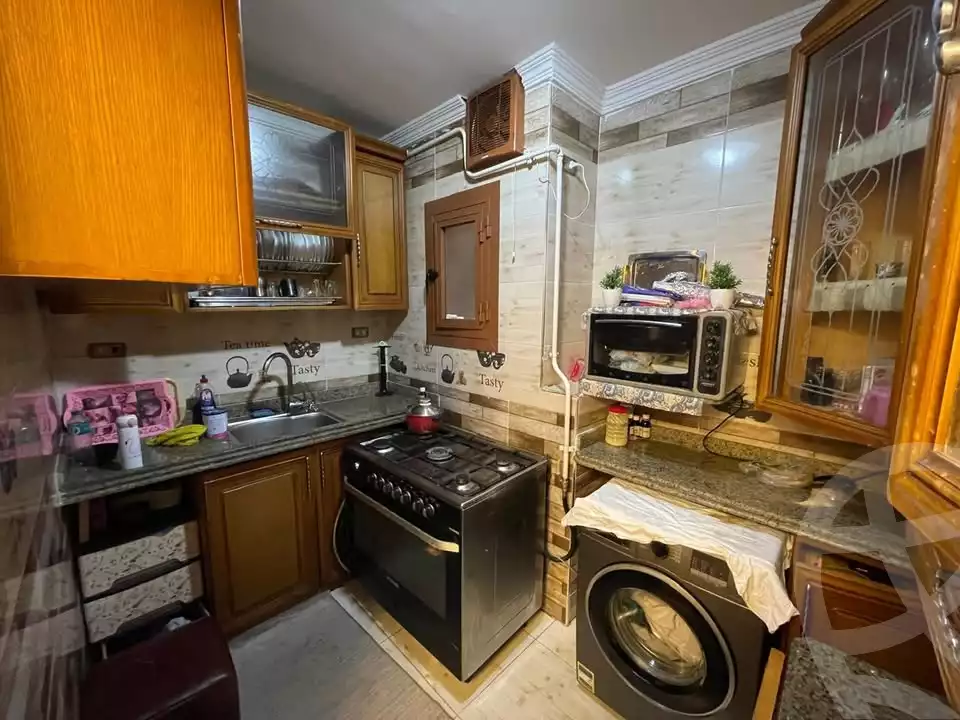 https://aqarmap.com.eg/en/listing/5912876-for-sale-alexandria-camp-cesar