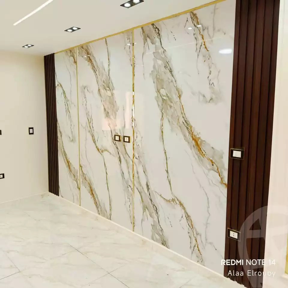 https://aqarmap.com.eg/ar/listing/5912887-for-sale-alexandria-l-jmy-lbytsh-al-kaada-st