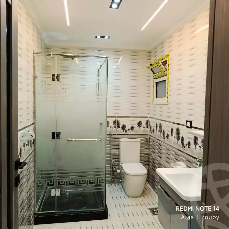 https://aqarmap.com.eg/ar/listing/5912887-for-sale-alexandria-l-jmy-lbytsh-al-kaada-st