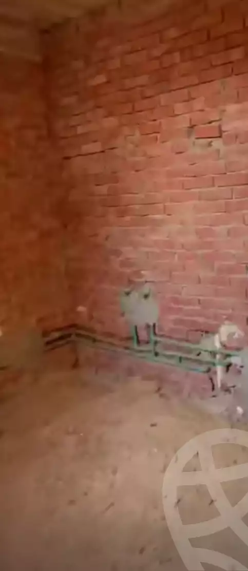 https://aqarmap.com.eg/en/listing/5912861-for-sale-cairo-nasr-city-el-hay-el-thamin