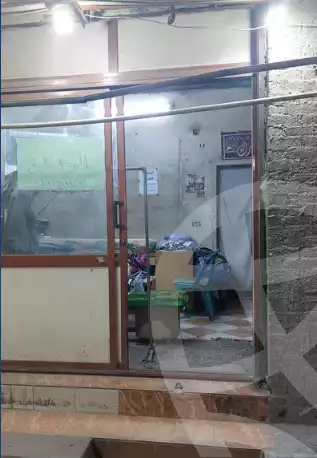 https://aqarmap.com.eg/ar/listing/5912905-for-sale-cairo-faisal-el-maryotyah-kabeish-rd