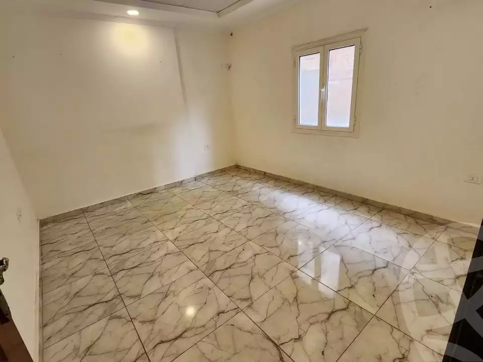 https://aqarmap.com.eg/en/listing/5912912-for-rent-alexandria-camp-cesar