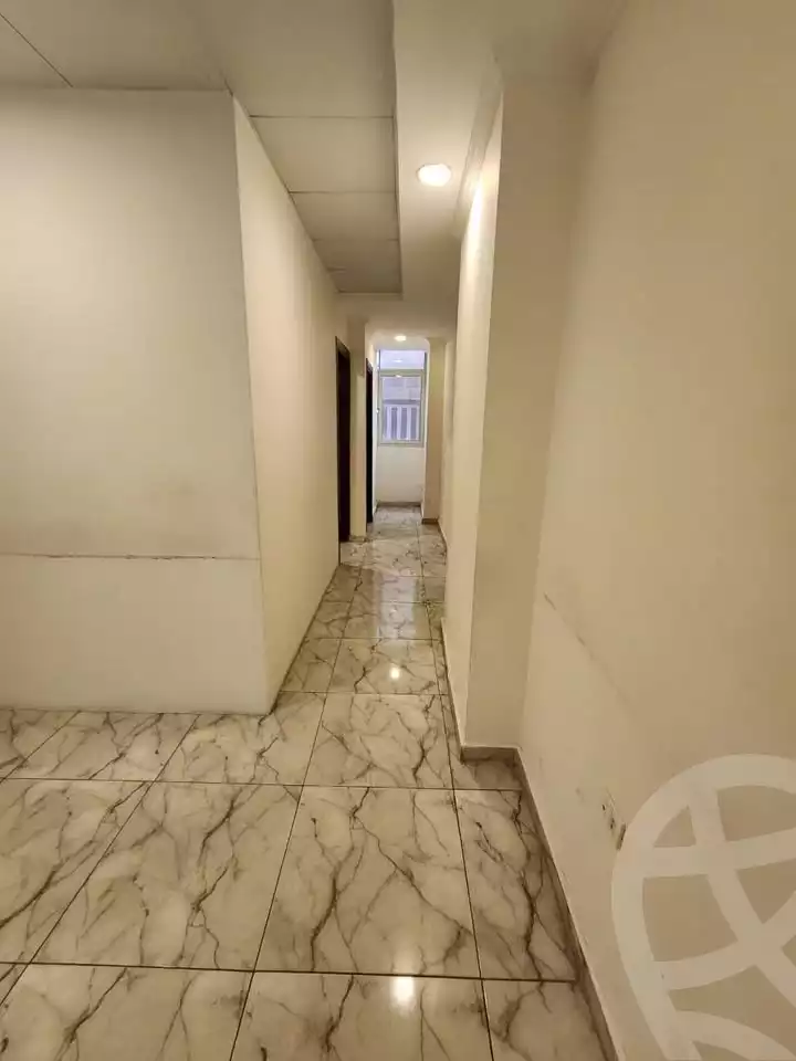https://aqarmap.com.eg/en/listing/5912912-for-rent-alexandria-camp-cesar