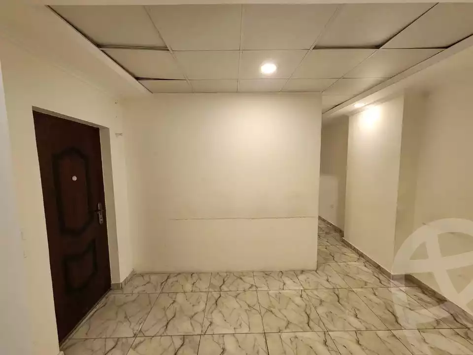 https://aqarmap.com.eg/en/listing/5912912-for-rent-alexandria-camp-cesar