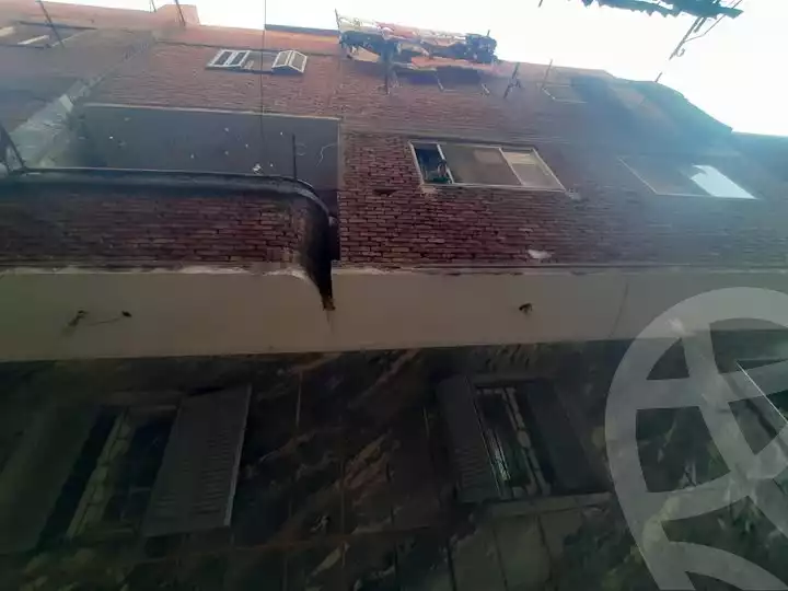 https://aqarmap.com.eg/ar/listing/5912917-for-sale-cairo-el-marg-lmrj-ljdyd