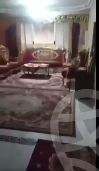 https://aqarmap.com.eg/ar/listing/5912919-for-sale-alexandria-l-jmy-el-hanouvel-amin-eshak-st