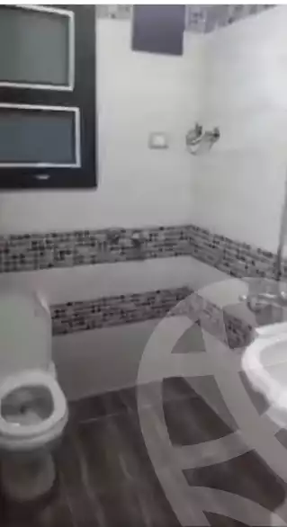 https://aqarmap.com.eg/ar/listing/5912919-for-sale-alexandria-l-jmy-el-hanouvel-amin-eshak-st