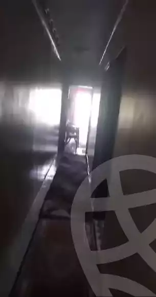 https://aqarmap.com.eg/ar/listing/5912919-for-sale-alexandria-l-jmy-el-hanouvel-amin-eshak-st