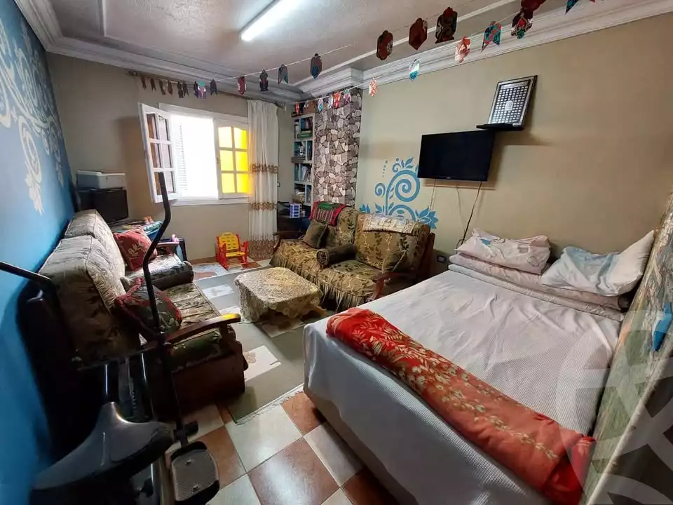 https://aqarmap.com.eg/en/listing/5912955-for-sale-alexandria-ganaklis
