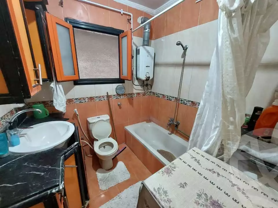 https://aqarmap.com.eg/en/listing/5912955-for-sale-alexandria-ganaklis